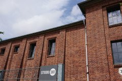 Studio 301
