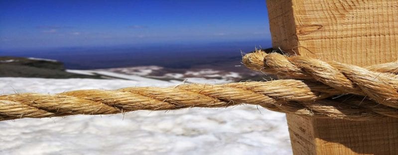 Deutschland und der Global Innovation Index Deutschland und der Global Innovation Index