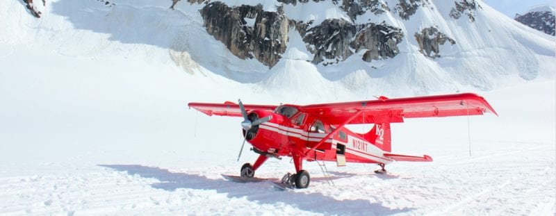 Blog 1 - InnoCademy geht an den Start