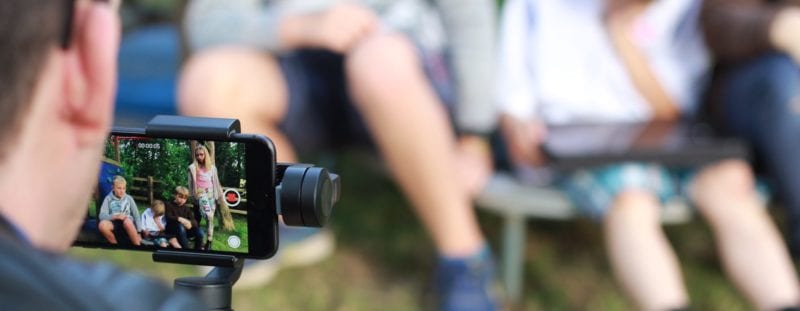 Header - Solarwettbewerb