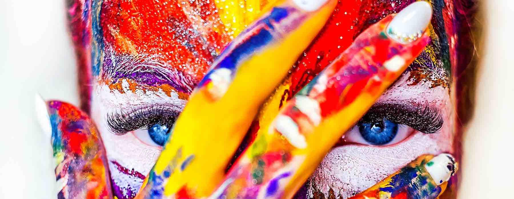 Innovationskultur in Unternehmen offenlegen Innovationskultur ist die Basis für technologischen Fortschritt (digitale Transformation)