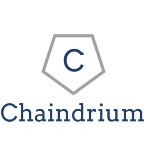 innoXperts Innovationspartner Chaindrium Experten für Blockchain Technologie