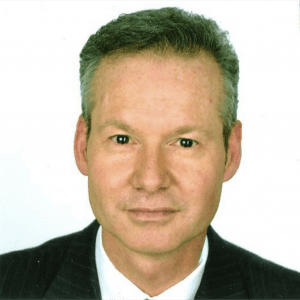 Prof. Dr. Wolfgang Habelt Business Innovation Hochschule München