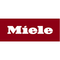 Miele - Ideenentwicklung neue Konzepte Miele - Ideenentwicklung neue Konzepte für Kühlgeräte