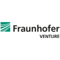 Workshops mit Ausgründern - Konzeptentwicklung mit FRAUNHOFER VENTURE"