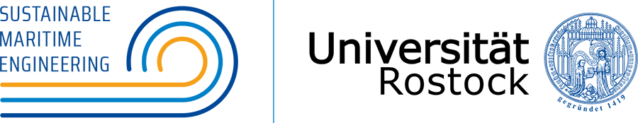 Masterstudiengang SME der Universität Rostock