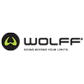 Innovationsworkshop zur Entwicklung neuer Produktideen für das Bodenlegerhandwerk mit WOLFF"