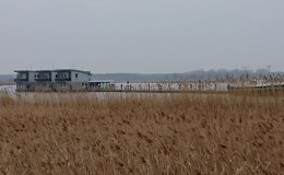 02-JAT-innoXperts-Innovationsagentur-StrategieCamp-in-den-Floating-Homes