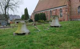 10-JAT-innoXperts-Innovationsagentur-StrategieCamp-Spaziergang-durch-Kroeslin