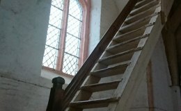 13-JAT-innoXperts-Innovationsagentur-StrategieCamp-Besuch-Kirche-Kroeslin