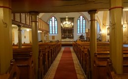 14-JAT-innoXperts-Innovationsagentur-StrategieCamp-Besuch-Kirche-Kroeslin