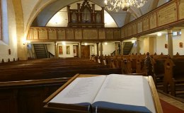 15-JAT-innoXperts-Innovationsagentur-StrategieCamp-Besuch-Kirche-Kroeslin