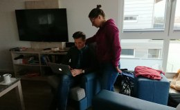 17-JAT-innoXperts-Innovationsagentur-StrategieCamp-auf-dem-Hausboot
