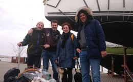 20-JAT-innoXperts-Innovationsagentur-StrategieCamp-Marina-Kroeslin-Abschied
